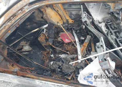 2017 Chrysler 300C z USA, uszkodzony, nr VIN 2C3CCAEGXHH559907